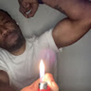 Meet your Posher, Dorian